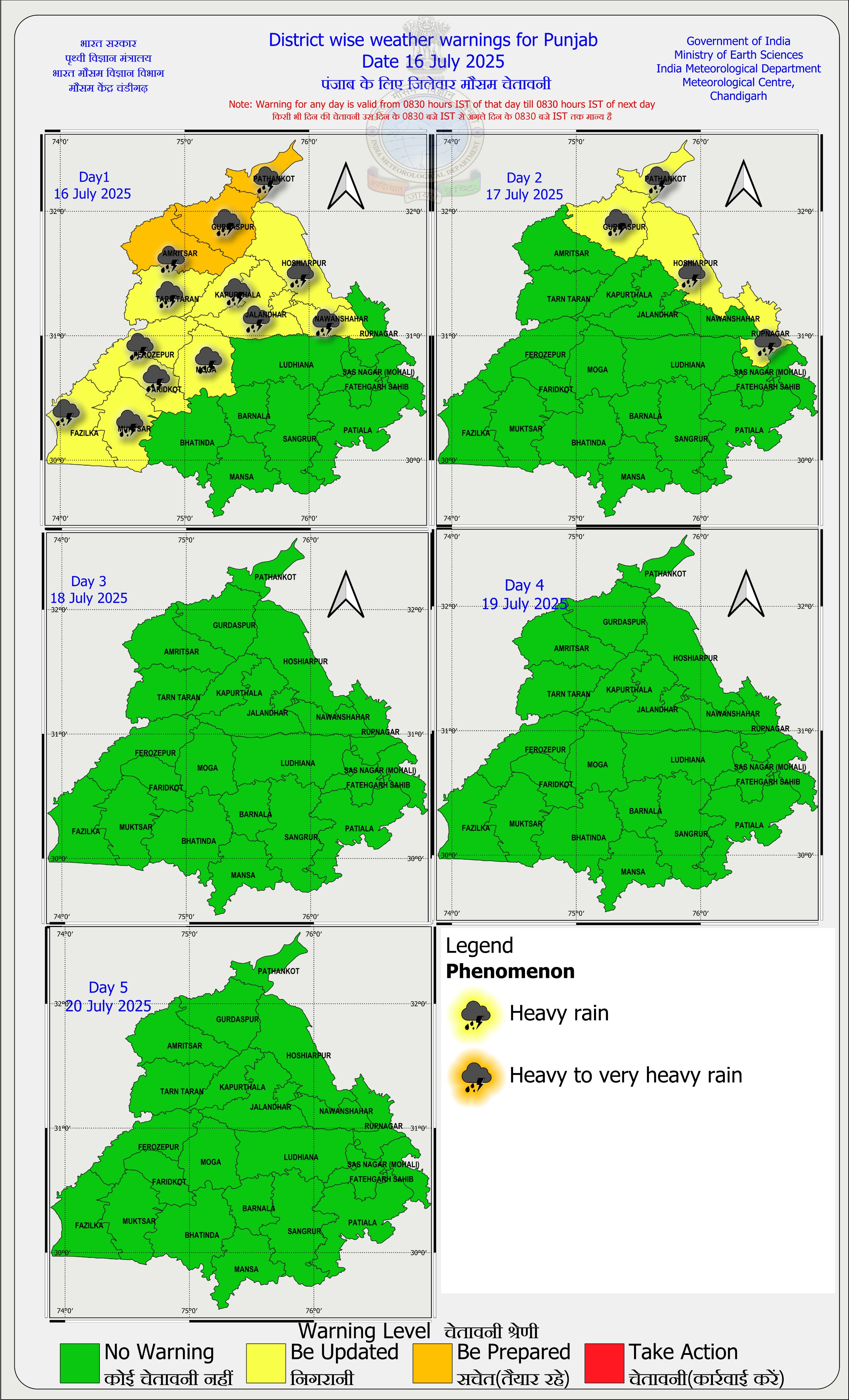 PunjabKesari